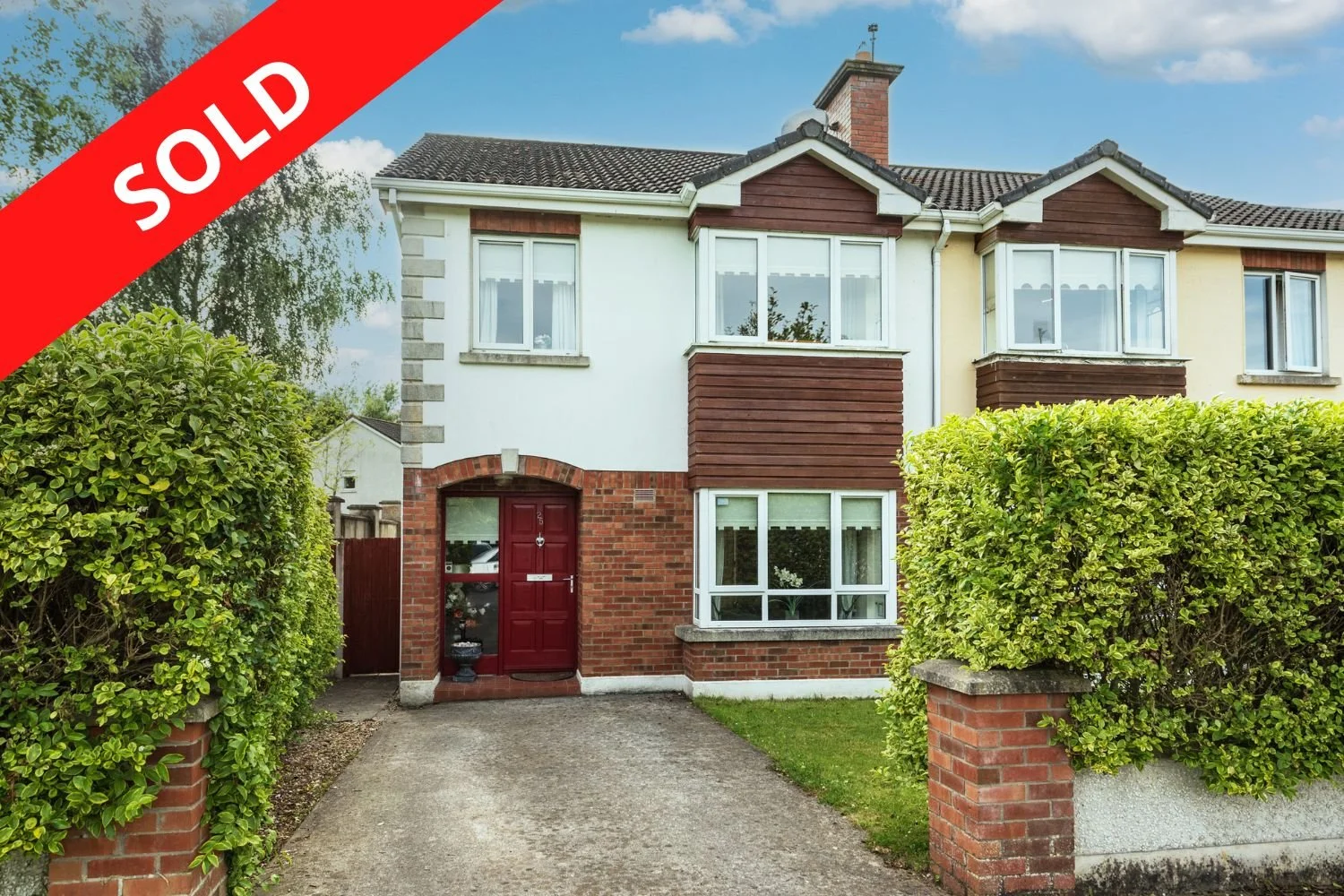 Sale Agreed, Sold, Let Agreed, Let (11).jpg