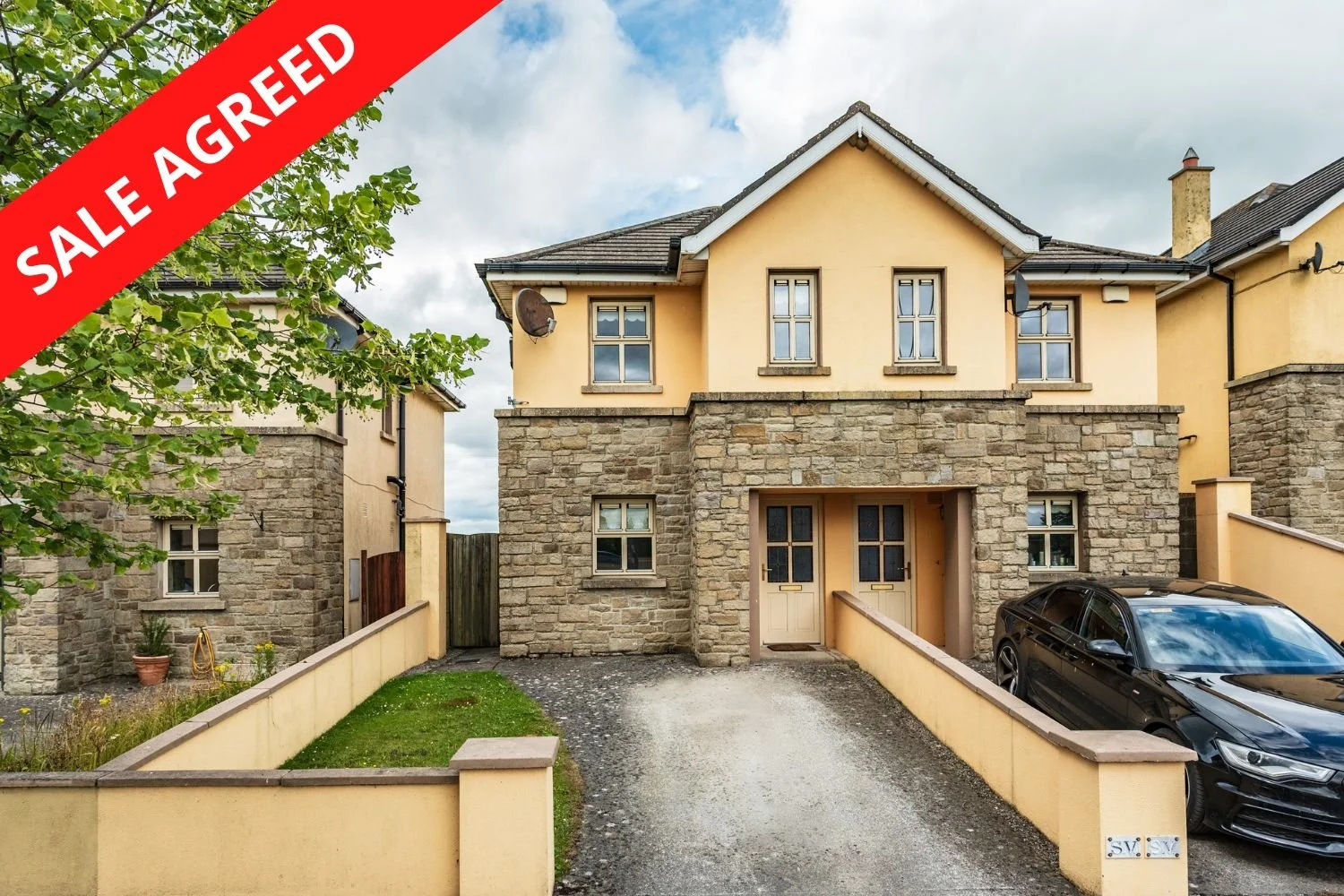 Sale Agreed, Sold, Let Agreed, Let (15).jpg