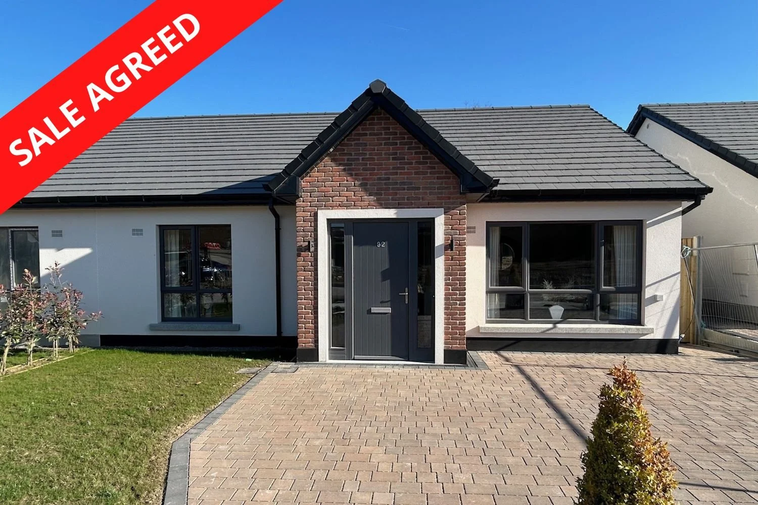 Sale Agreed, Sold, Let Agreed, Let (18).jpg