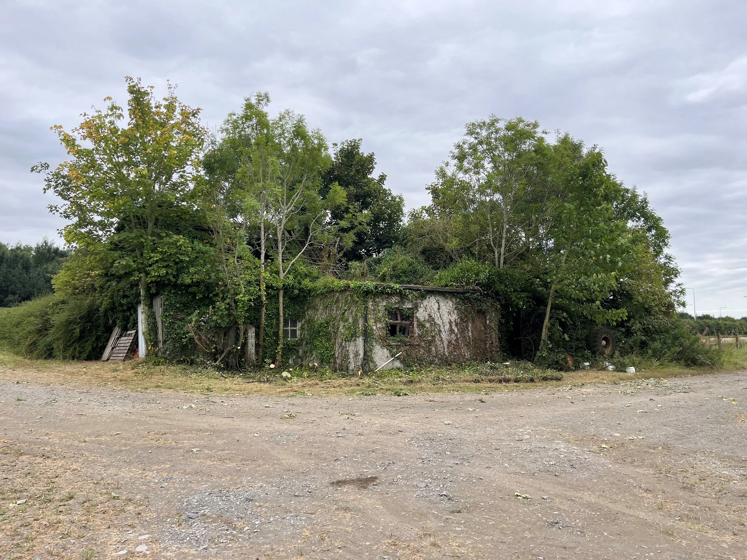 Pics cottage.jpg