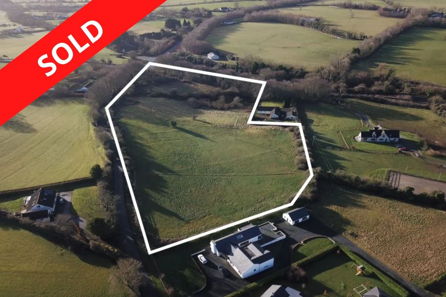 Sale Agreed, Sold, Let Agreed, Let (19).jpg