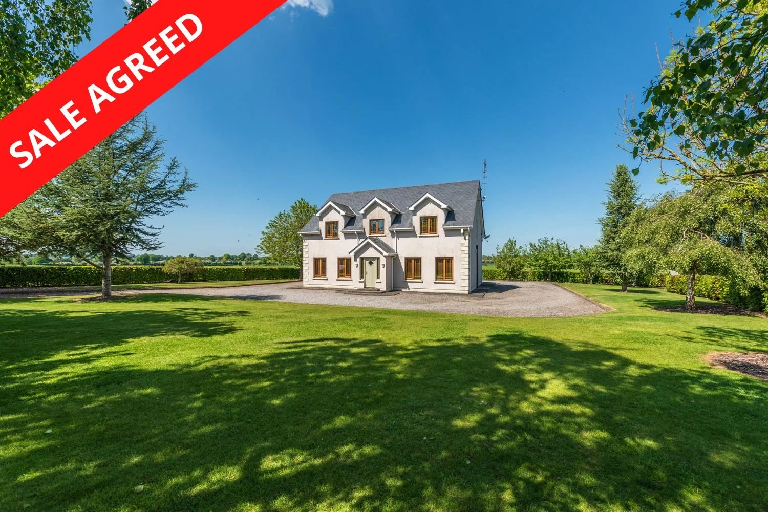 Sale Agreed, Sold, Let Agreed, Let (20).jpg