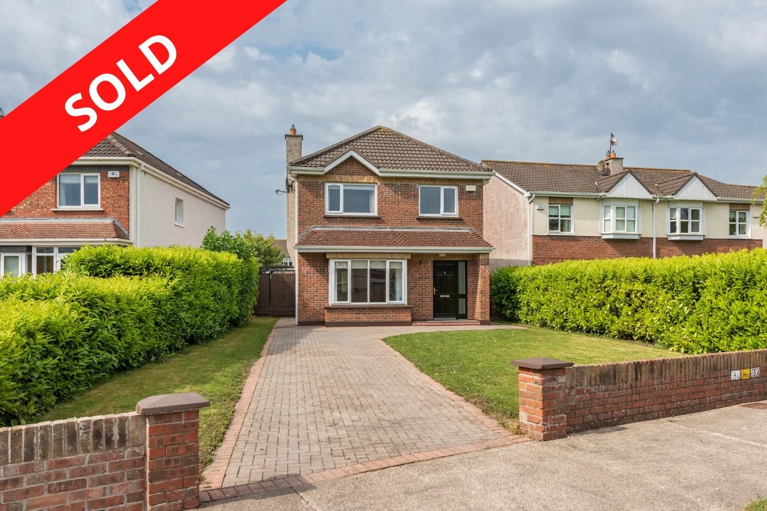 Sale Agreed, Sold, Let Agreed, Let (22).jpg