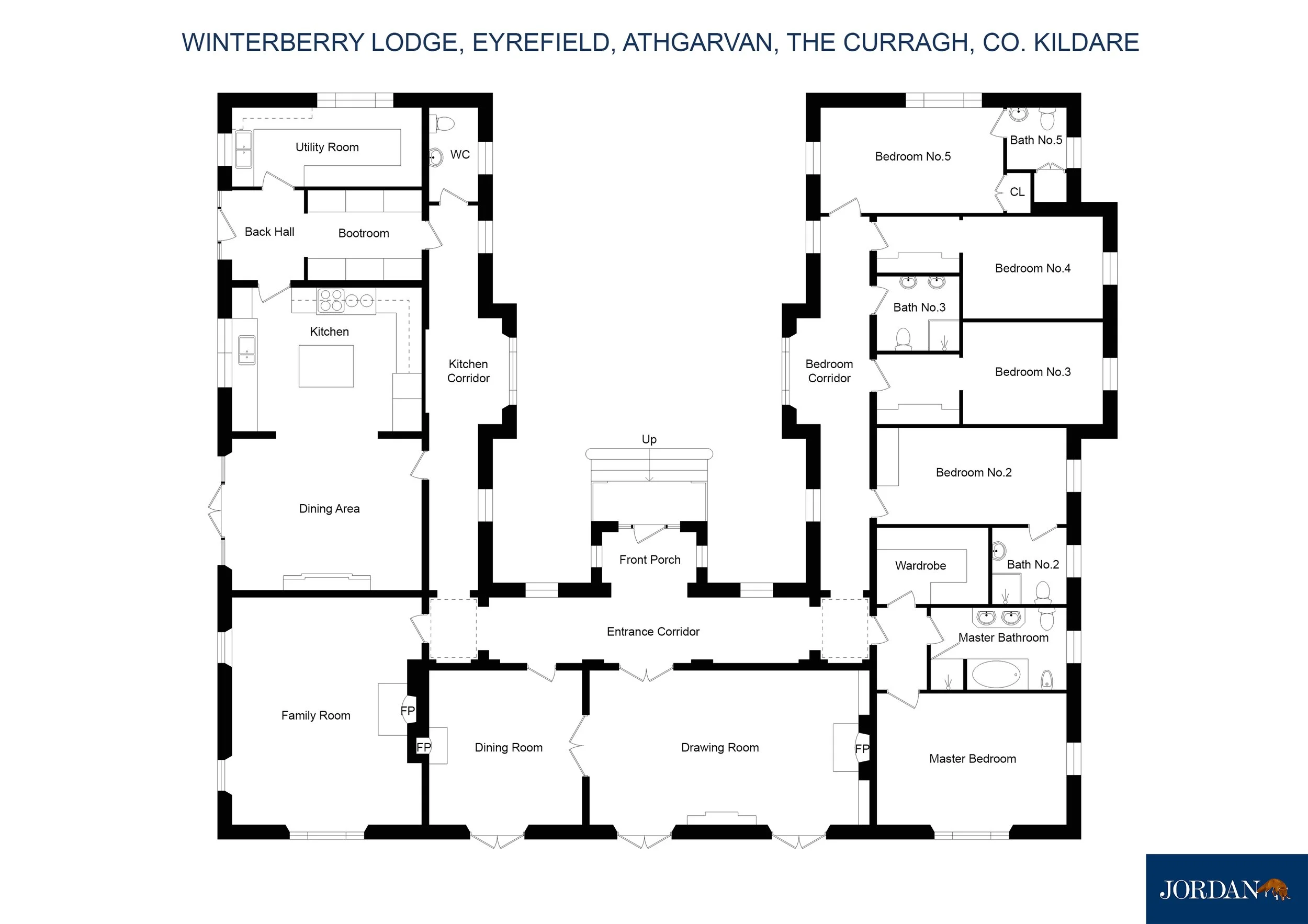 2-Floorplan- WINTERBERRY LODGE, EYREFIELD, ATHGARVAN, THE CURRAGH, CO. KILDARE_2D.jpg