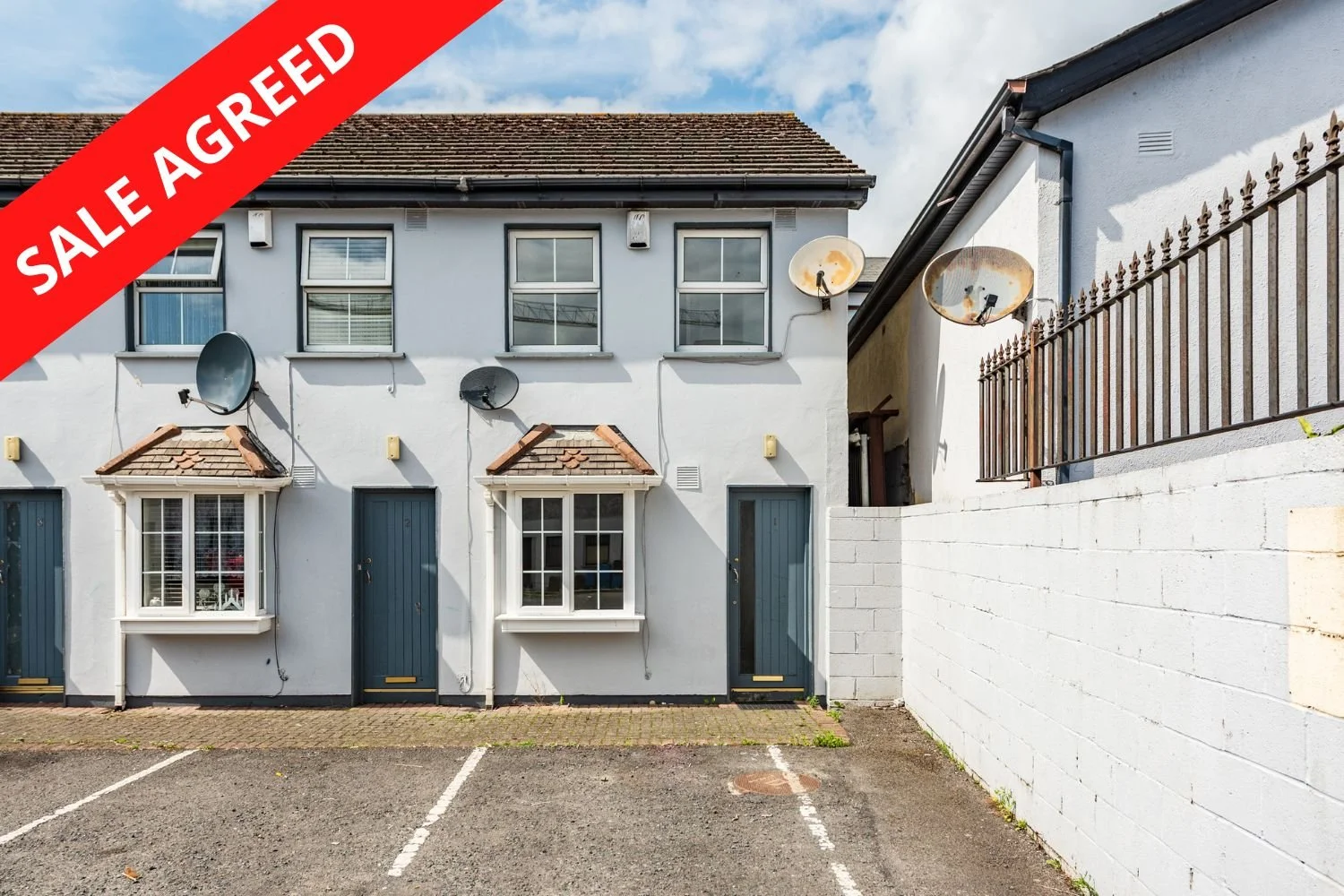 Sale Agreed, Sold, Let Agreed, Let (23).jpg