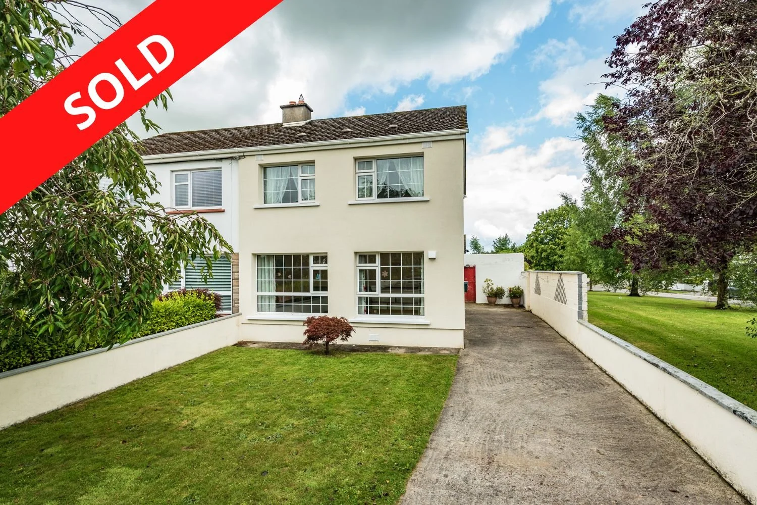 Sale Agreed, Sold, Let Agreed, Let (25).jpg