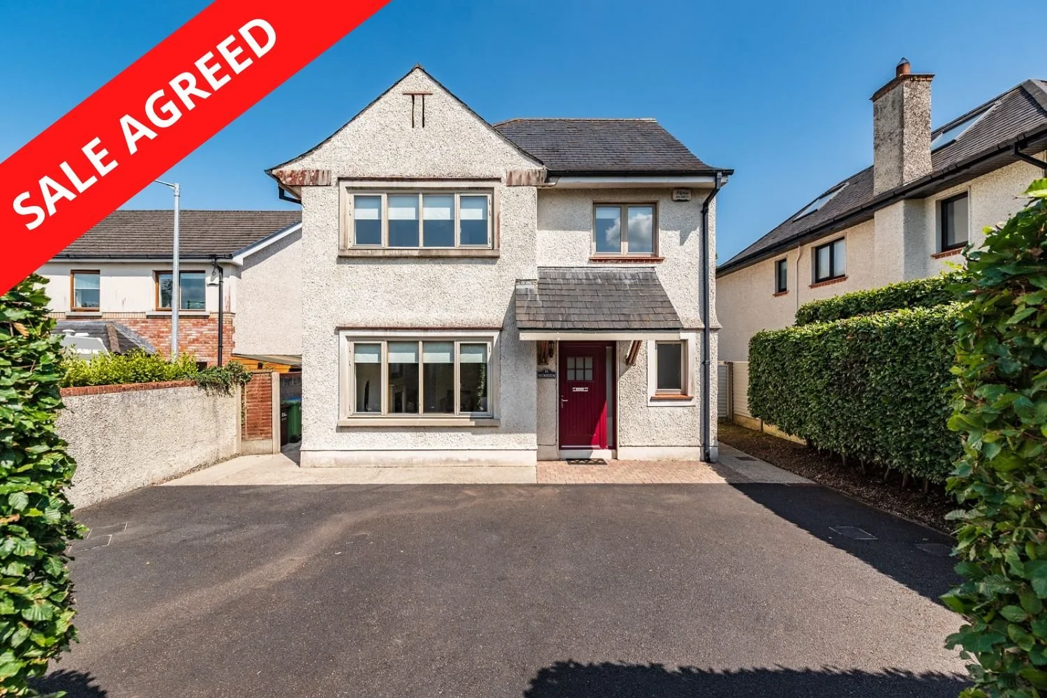 Sale Agreed, Sold, Let Agreed, Let (26).jpg