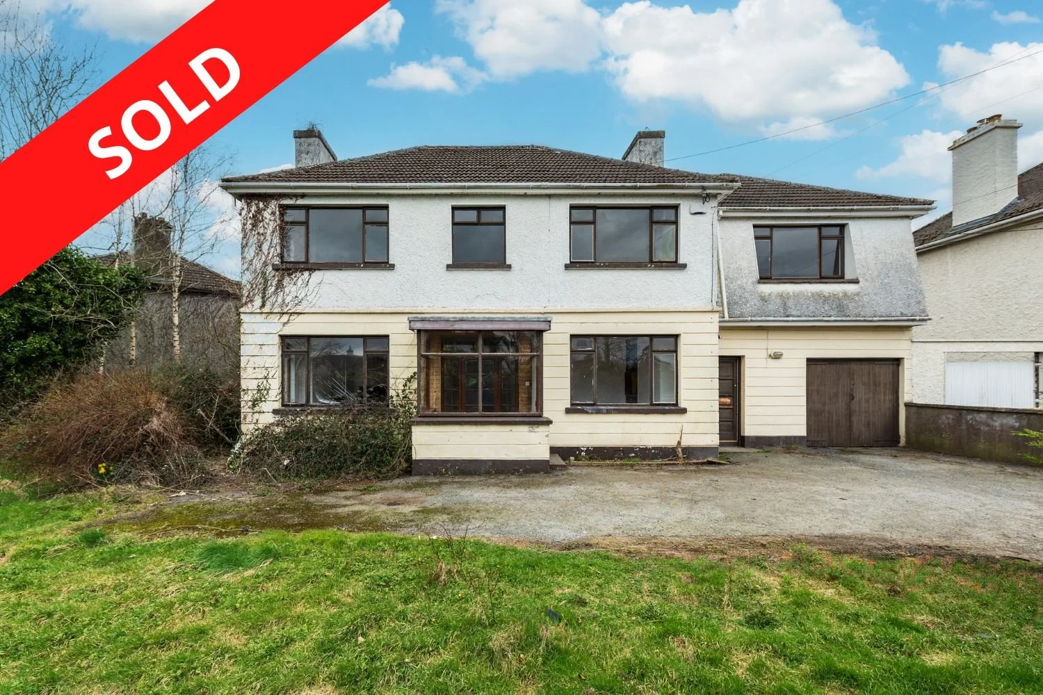 Sale Agreed, Sold, Let Agreed, Let (27).jpg