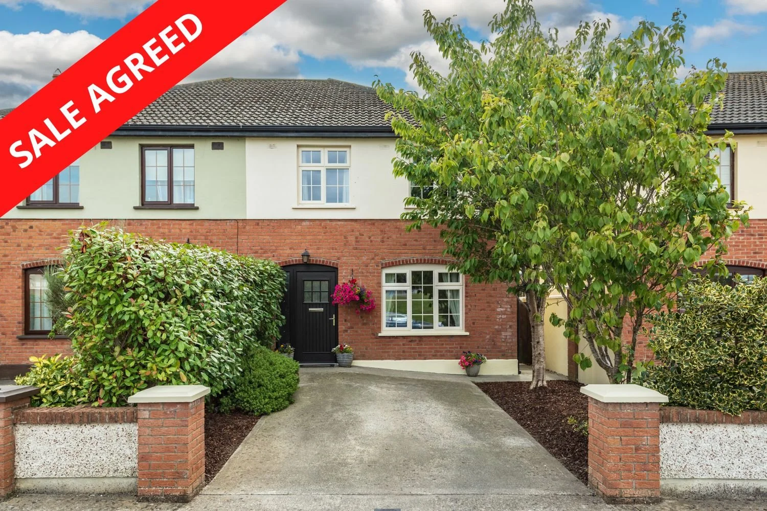 Sale Agreed, Sold, Let Agreed, Let (28).jpg