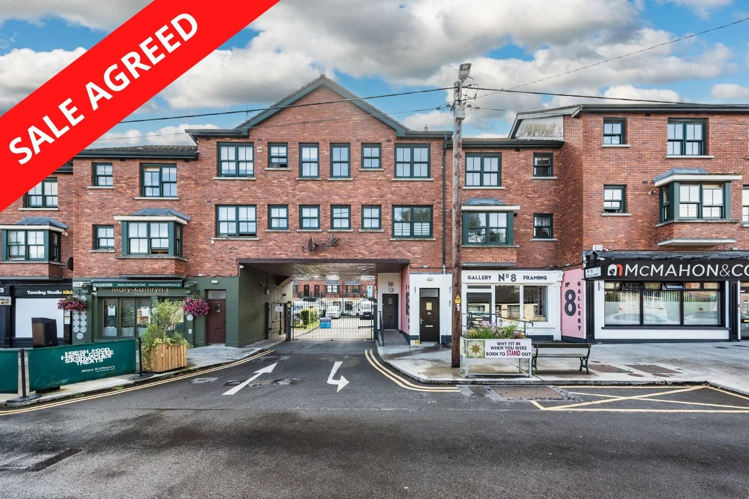 Sale Agreed, Sold, Let Agreed, Let (29).jpg