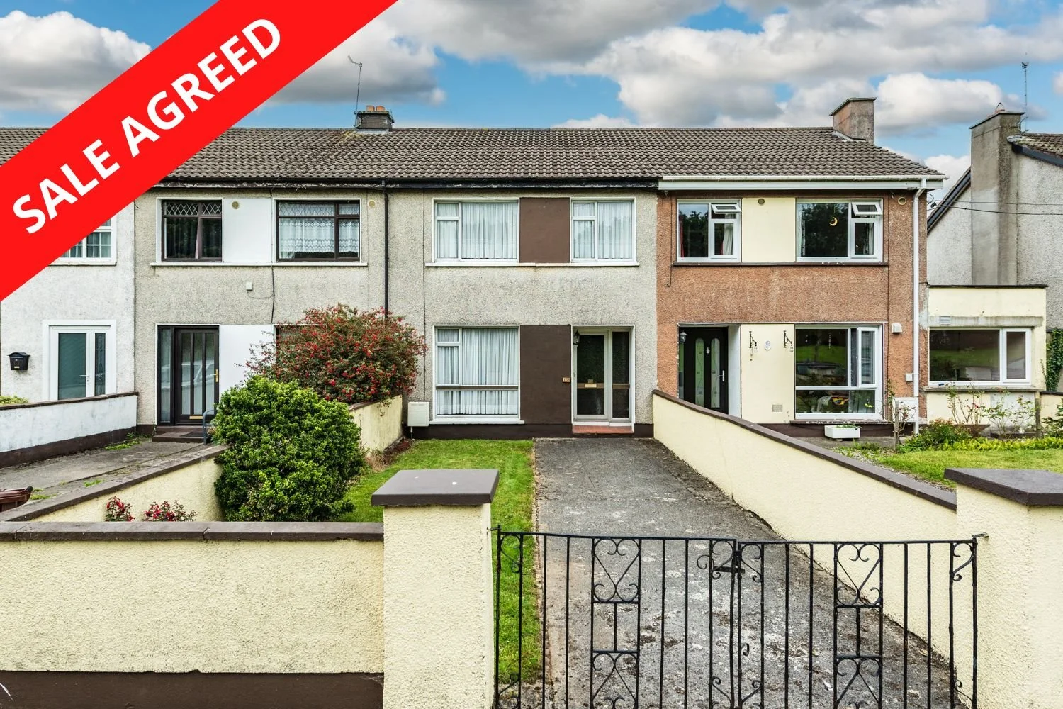 Sale Agreed, Sold, Let Agreed, Let (30).jpg