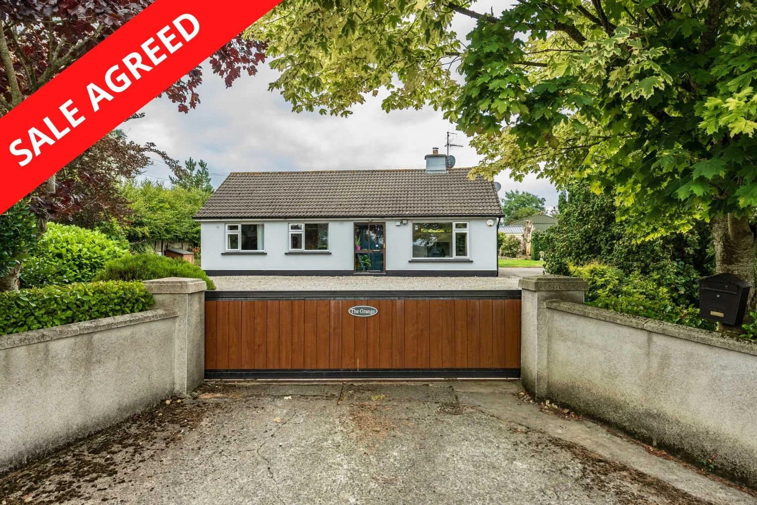 Sale Agreed, Sold, Let Agreed, Let (31).jpg