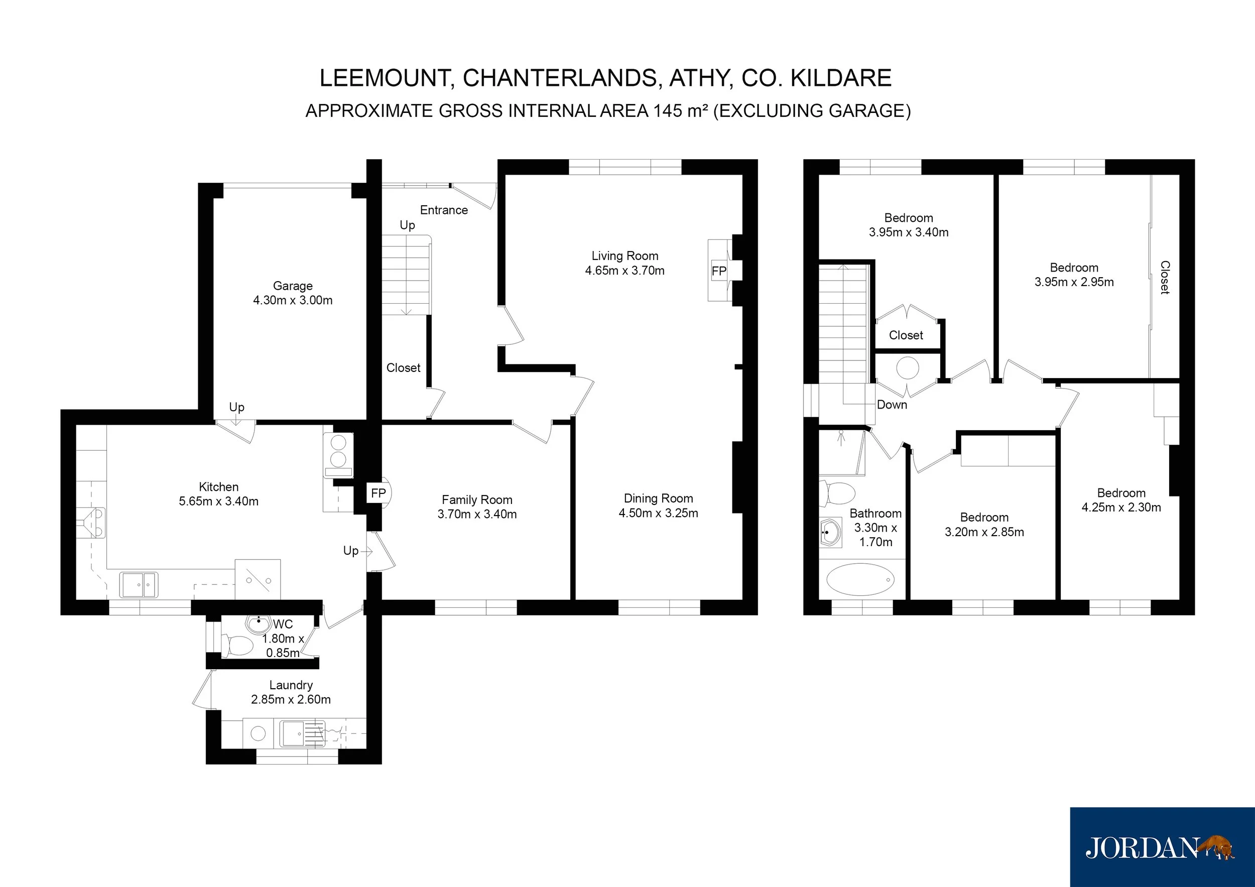 2-Floorplan_Leemount, Chanterlands, Athy, Co Kildare_2D.jpg