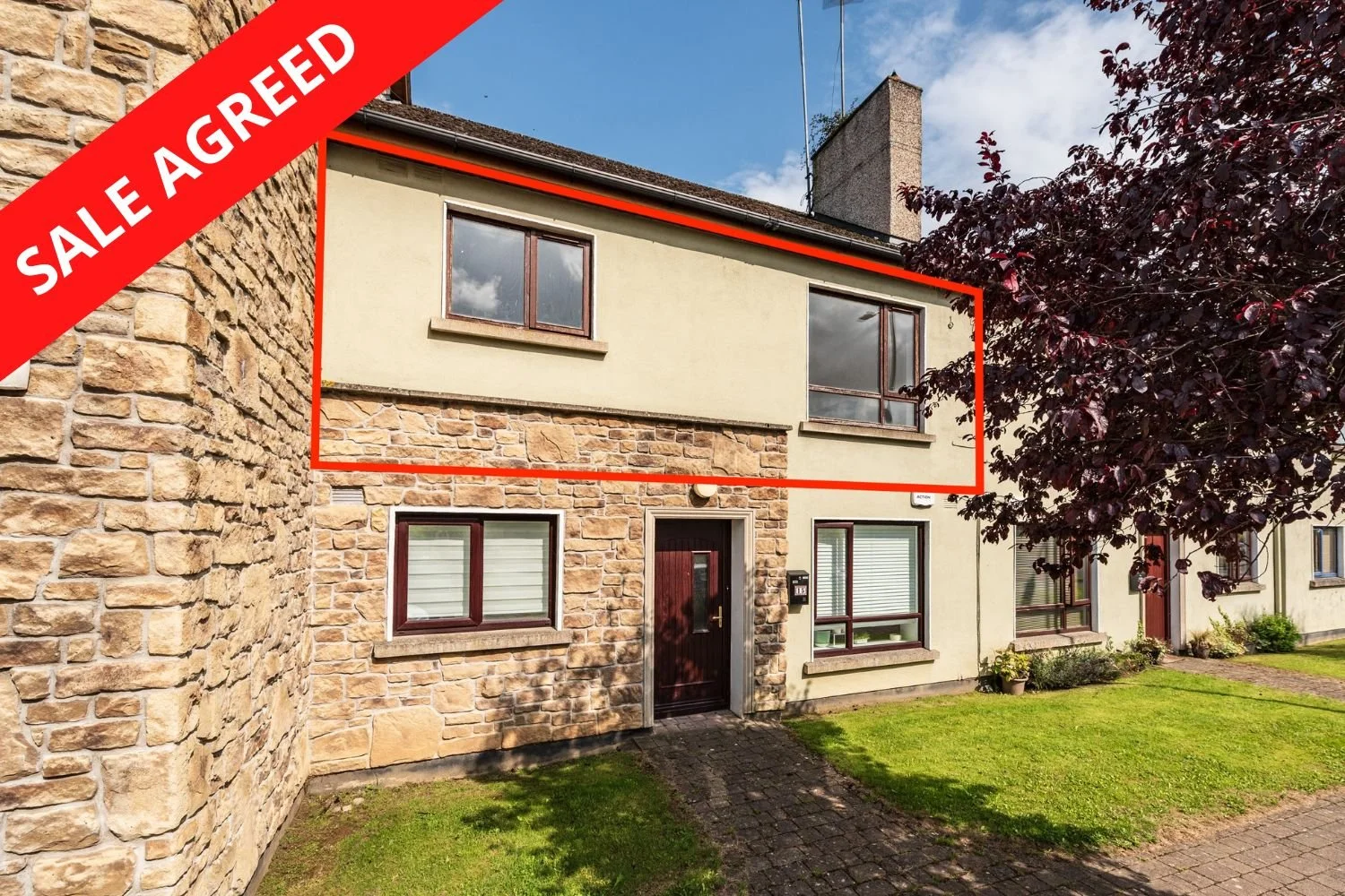 Sale Agreed, Sold, Let Agreed, Let (33).jpg