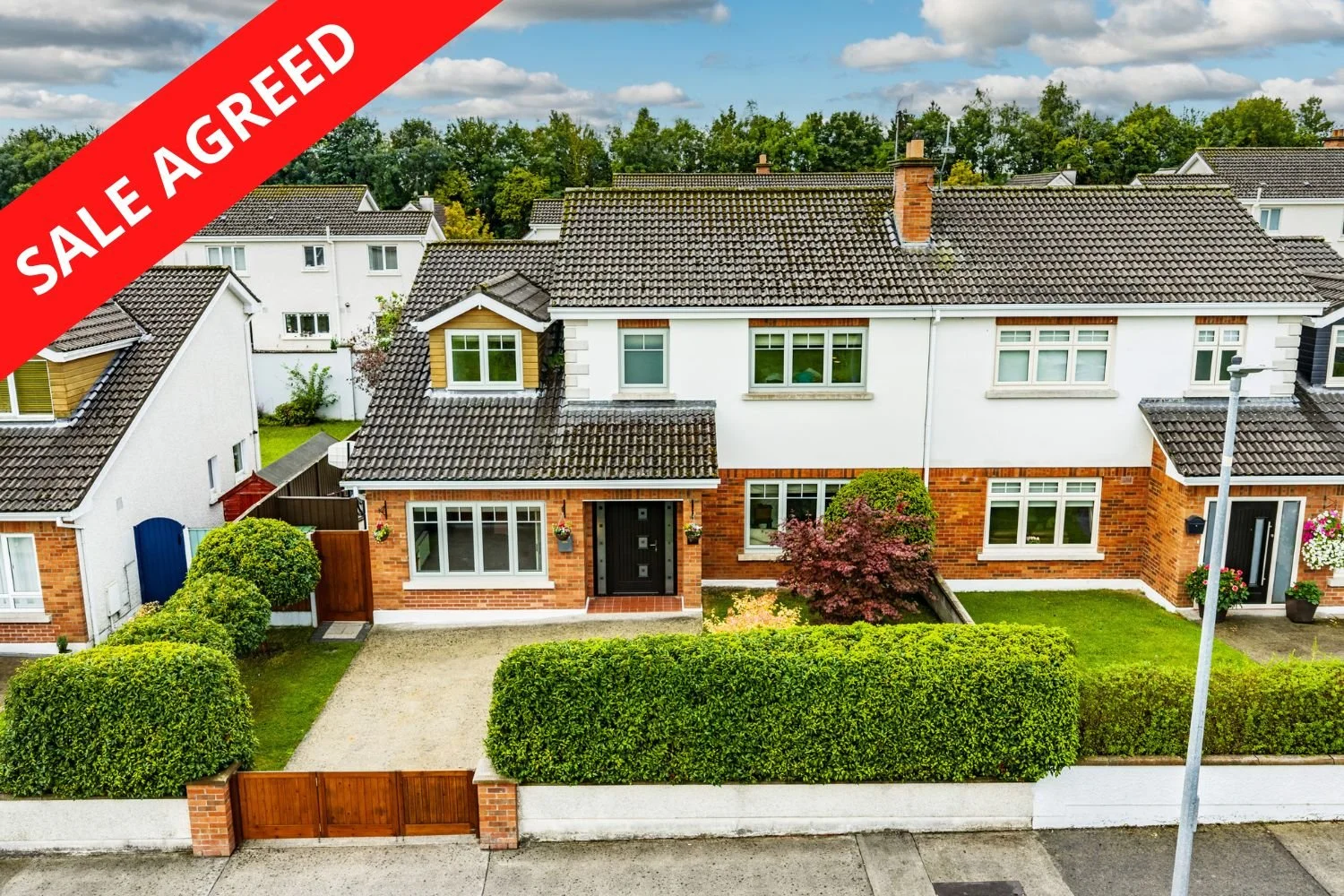 Sale Agreed, Sold, Let Agreed, Let (37).jpg
