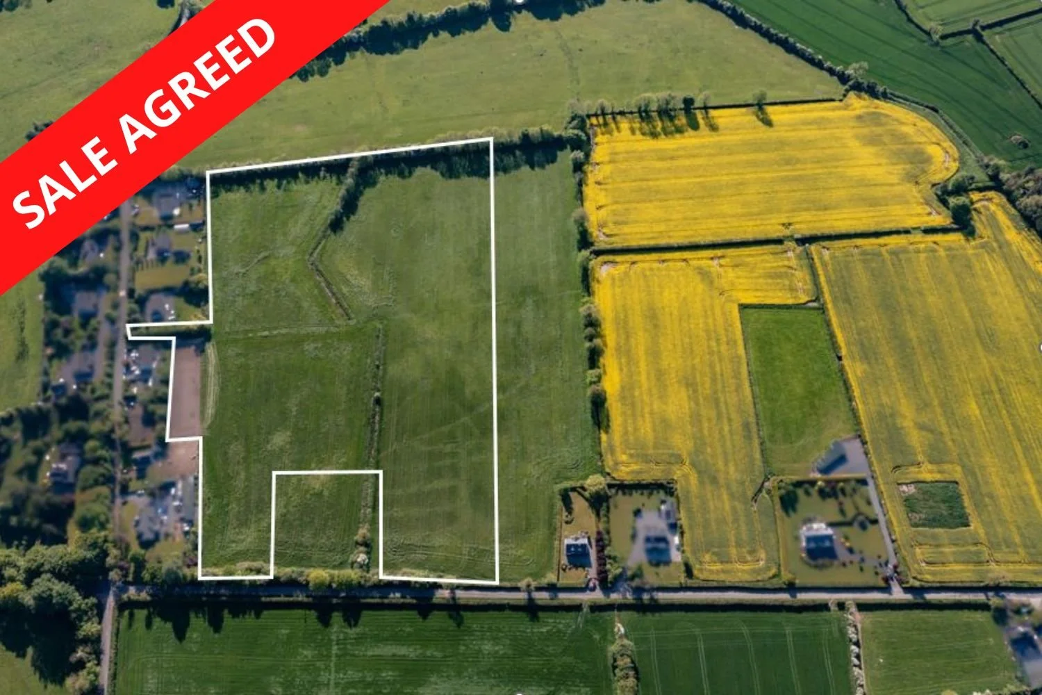 Sale Agreed, Sold, Let Agreed, Let.jpg