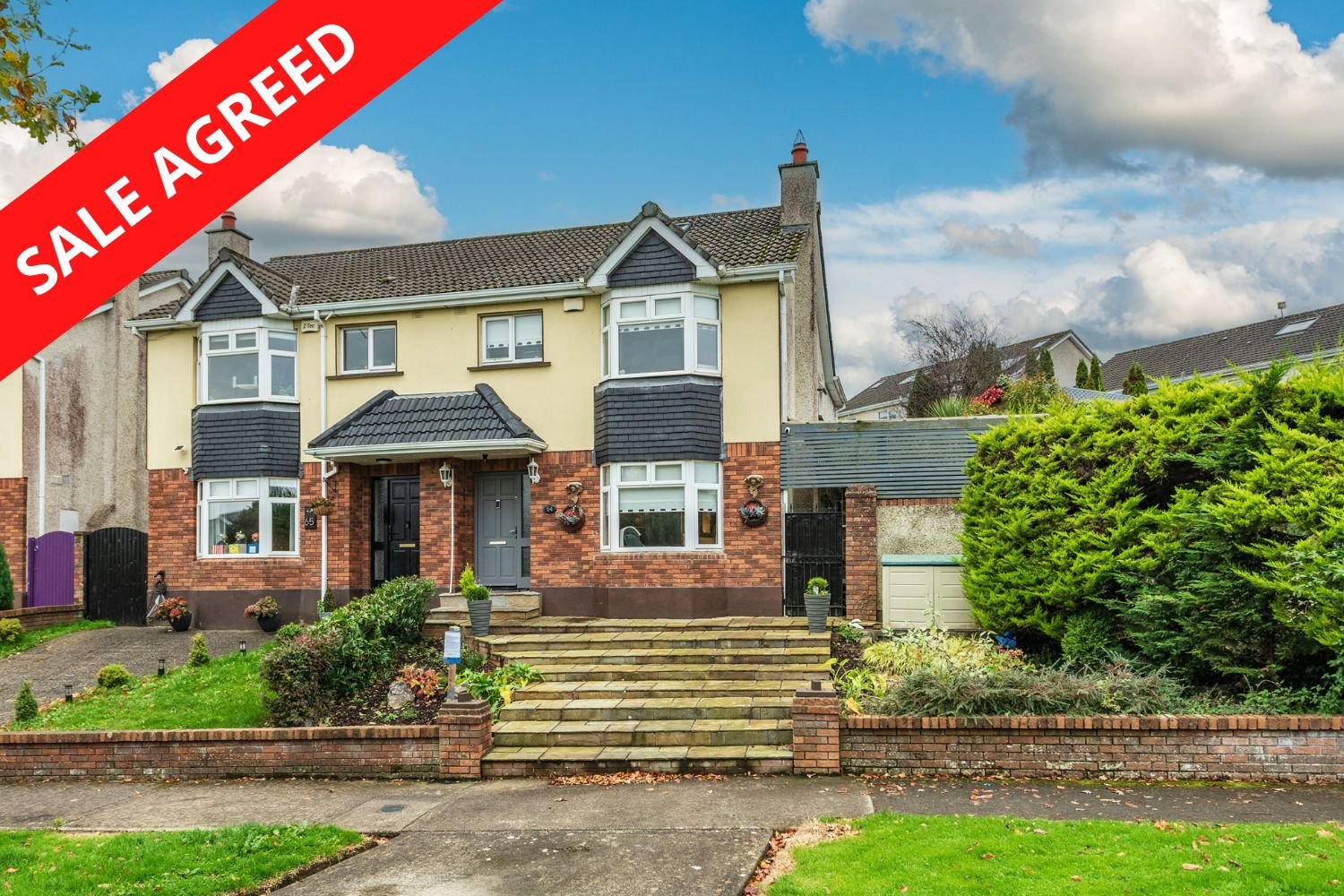 Sale Agreed, Sold, Let Agreed, Let (1).jpg