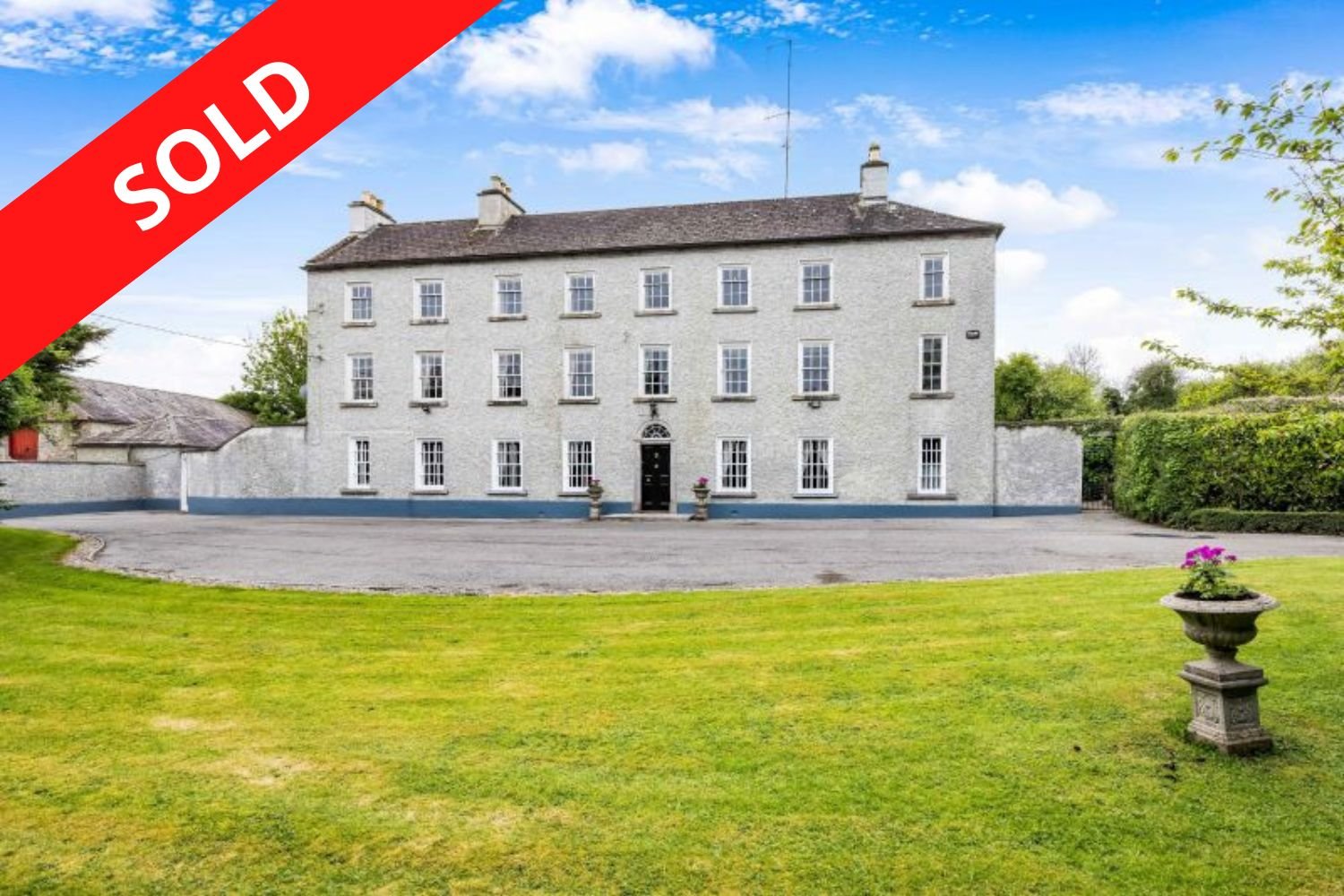 Sale Agreed, Sold, Let Agreed, Let (2).jpg