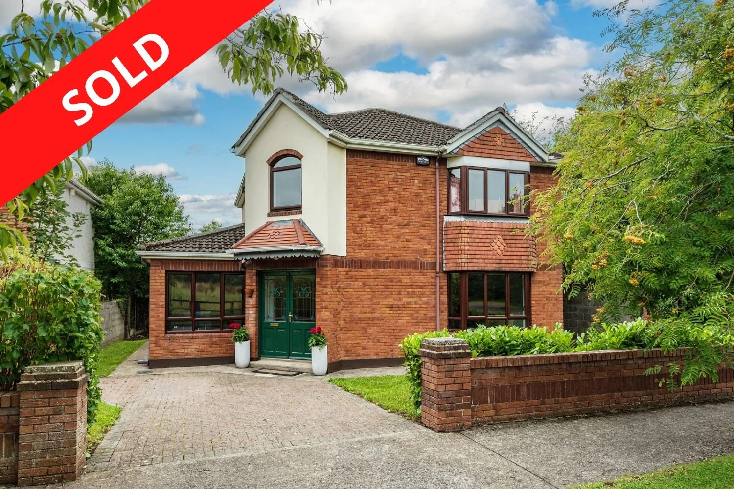 Sale Agreed, Sold, Let Agreed, Let.jpg