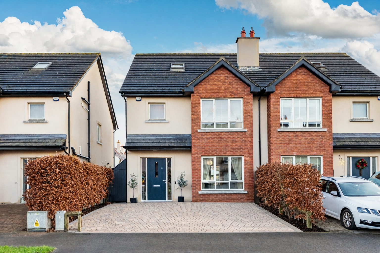 Front edited daytime.png