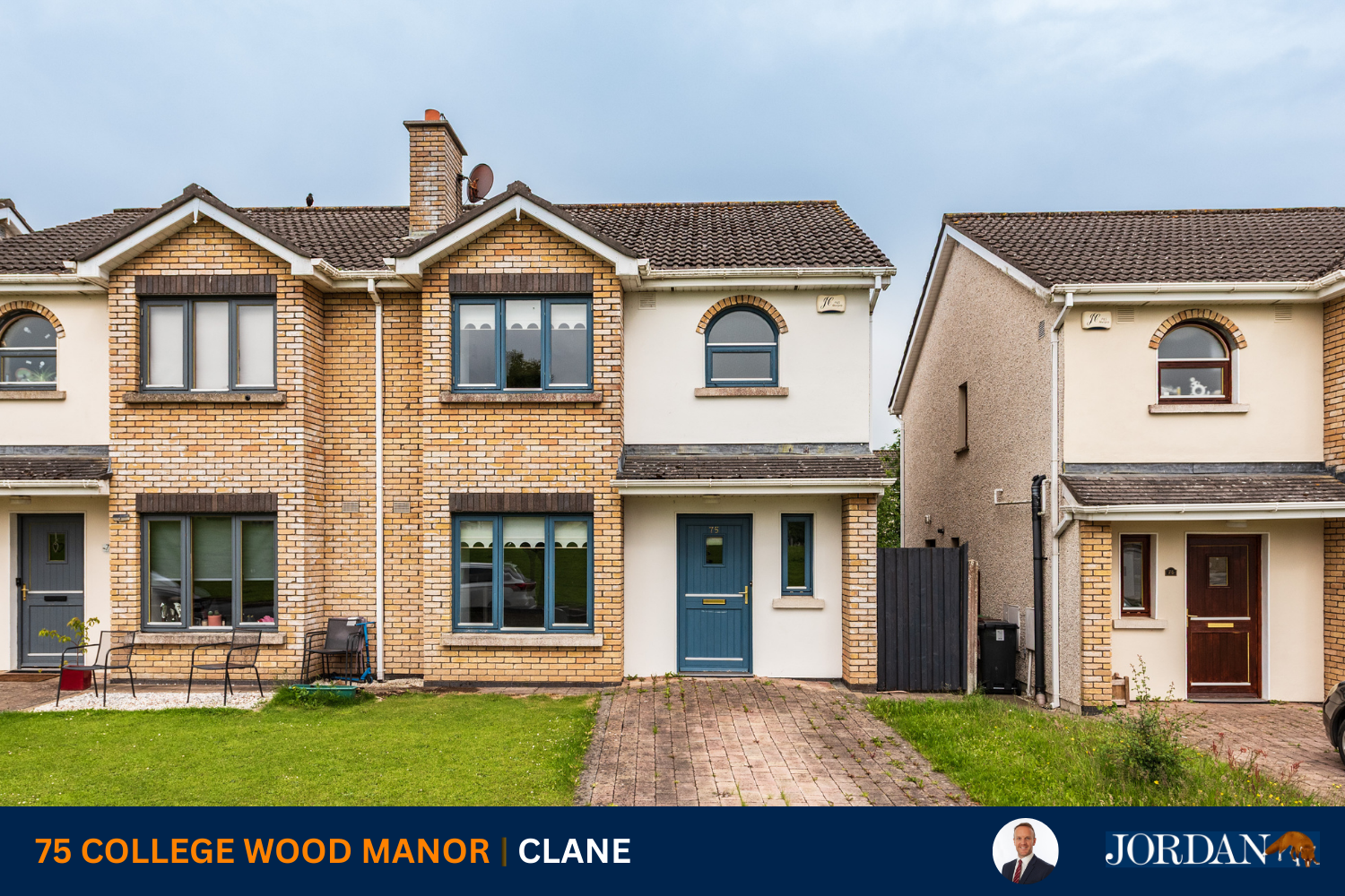 Banner for Main Pic - Websites (3).png