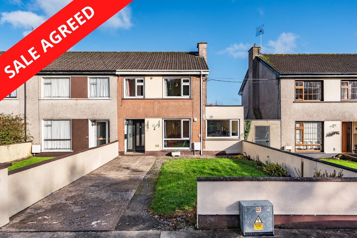 Sale Agreed, Sold, Let Agreed, Let (3).jpg