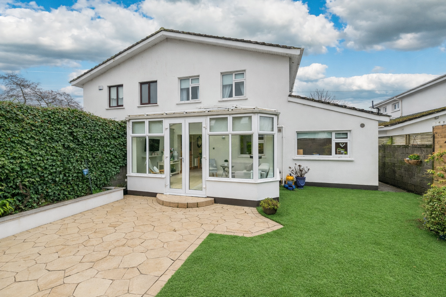 TPI_0106 (Chat GPT).png