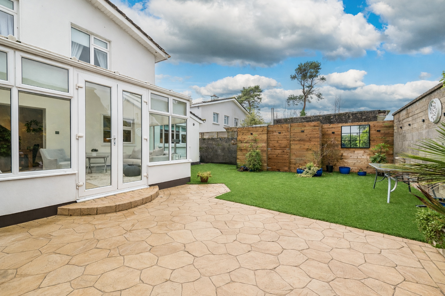 TPI_0112 (Chat GPT).png