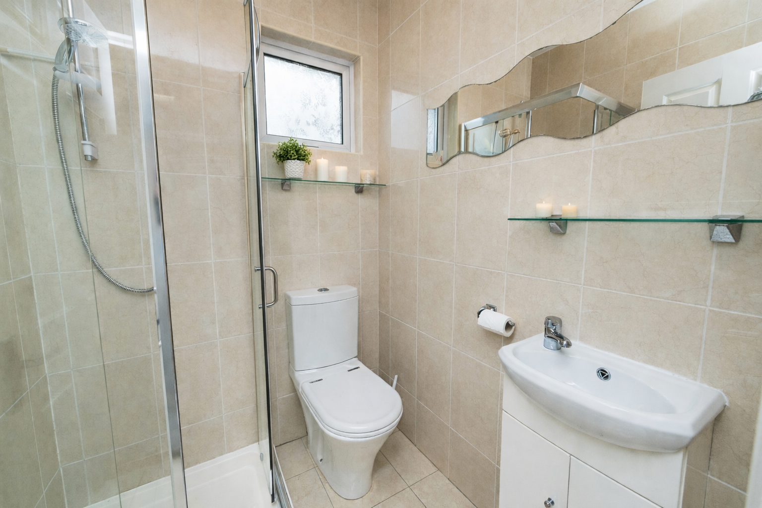 TPI-0103 (Chat GPT).png