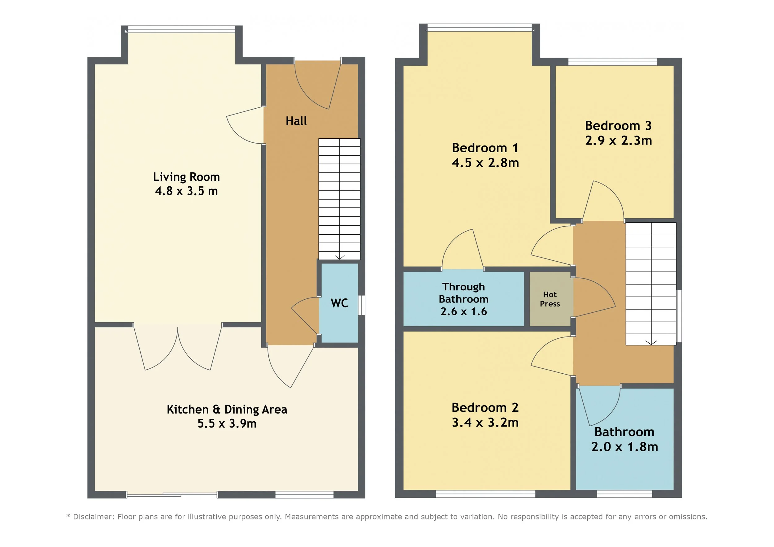 51 The Park_Plan.jpg