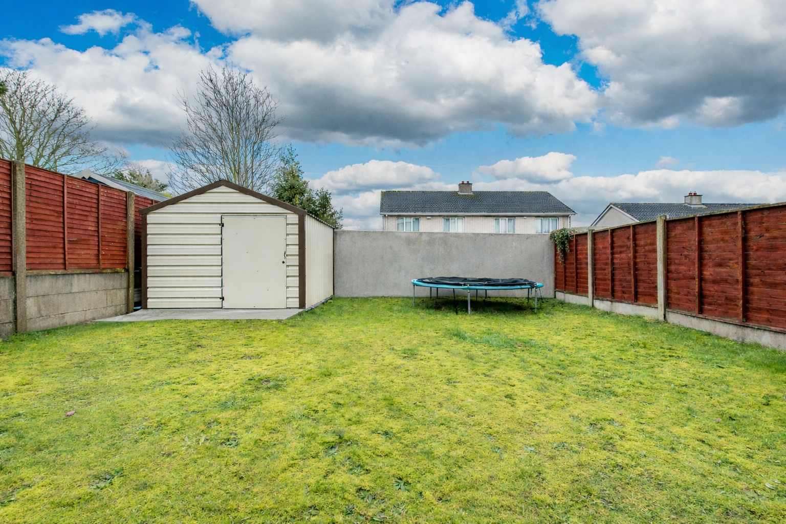 TPI_0513 (Chat GPT).png