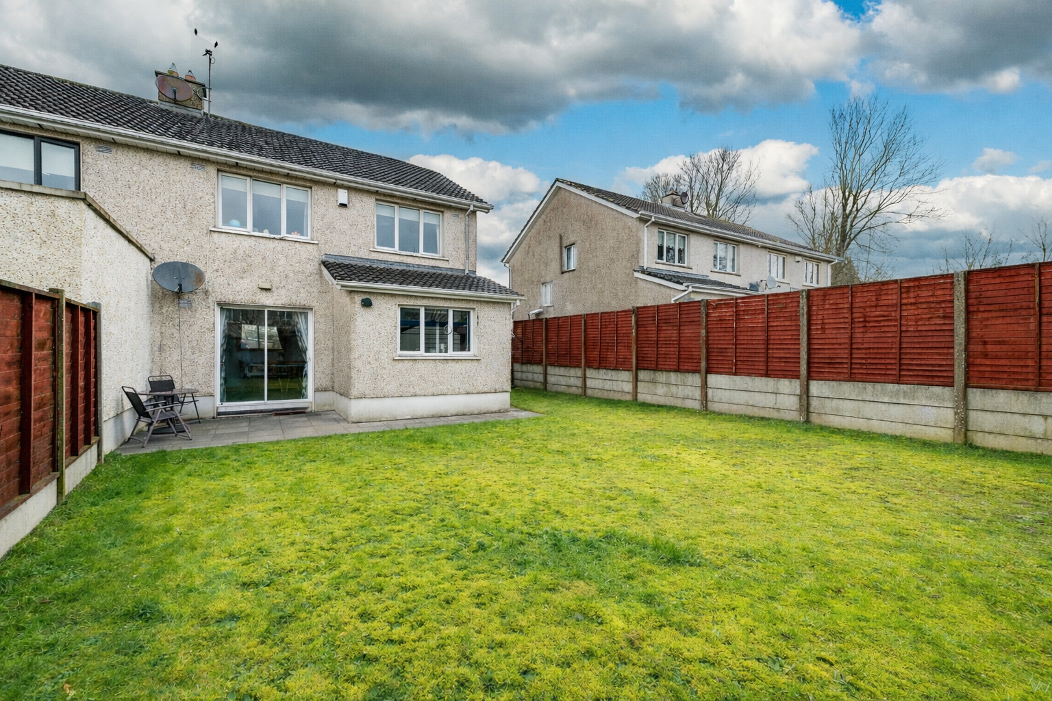 TPI_0521 (Chat GPT).png