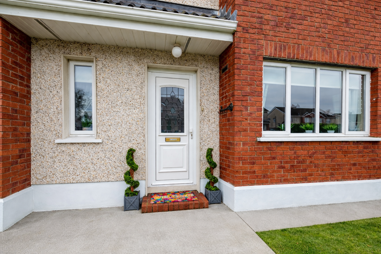 TPI_0533 (Chat GPT).png