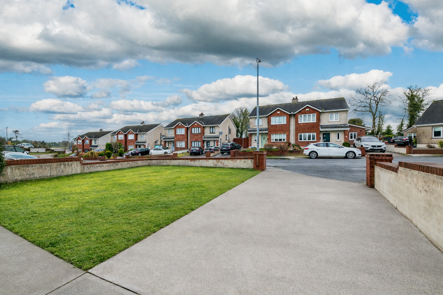 TPI_0534 (Chat GPT).png