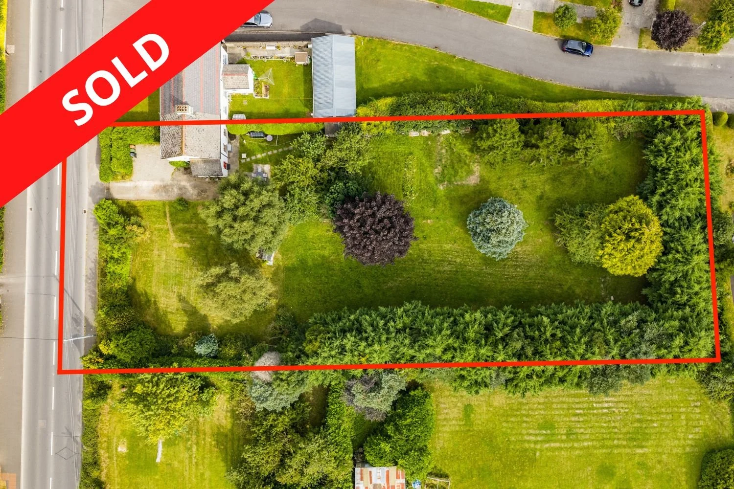 Sale Agreed, Sold, Let Agreed, Let (4).jpg