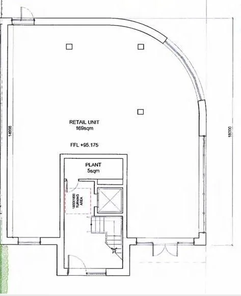 Cropped Floor Plan.JPG