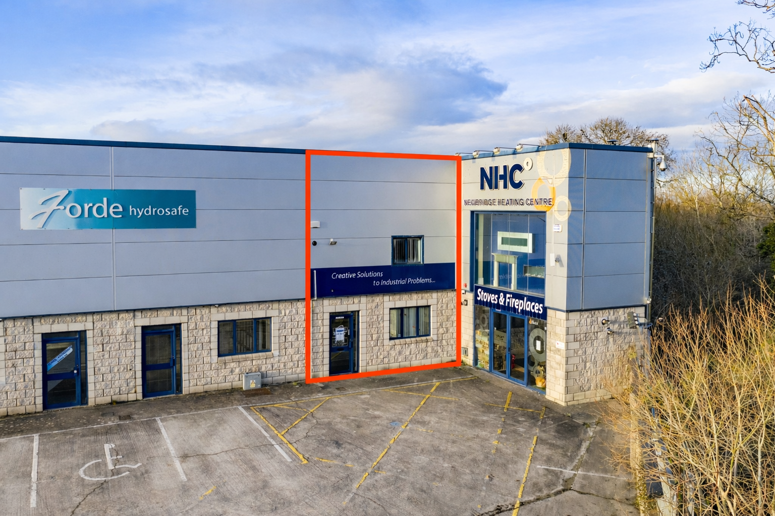 03 copy (Chat GPT).png