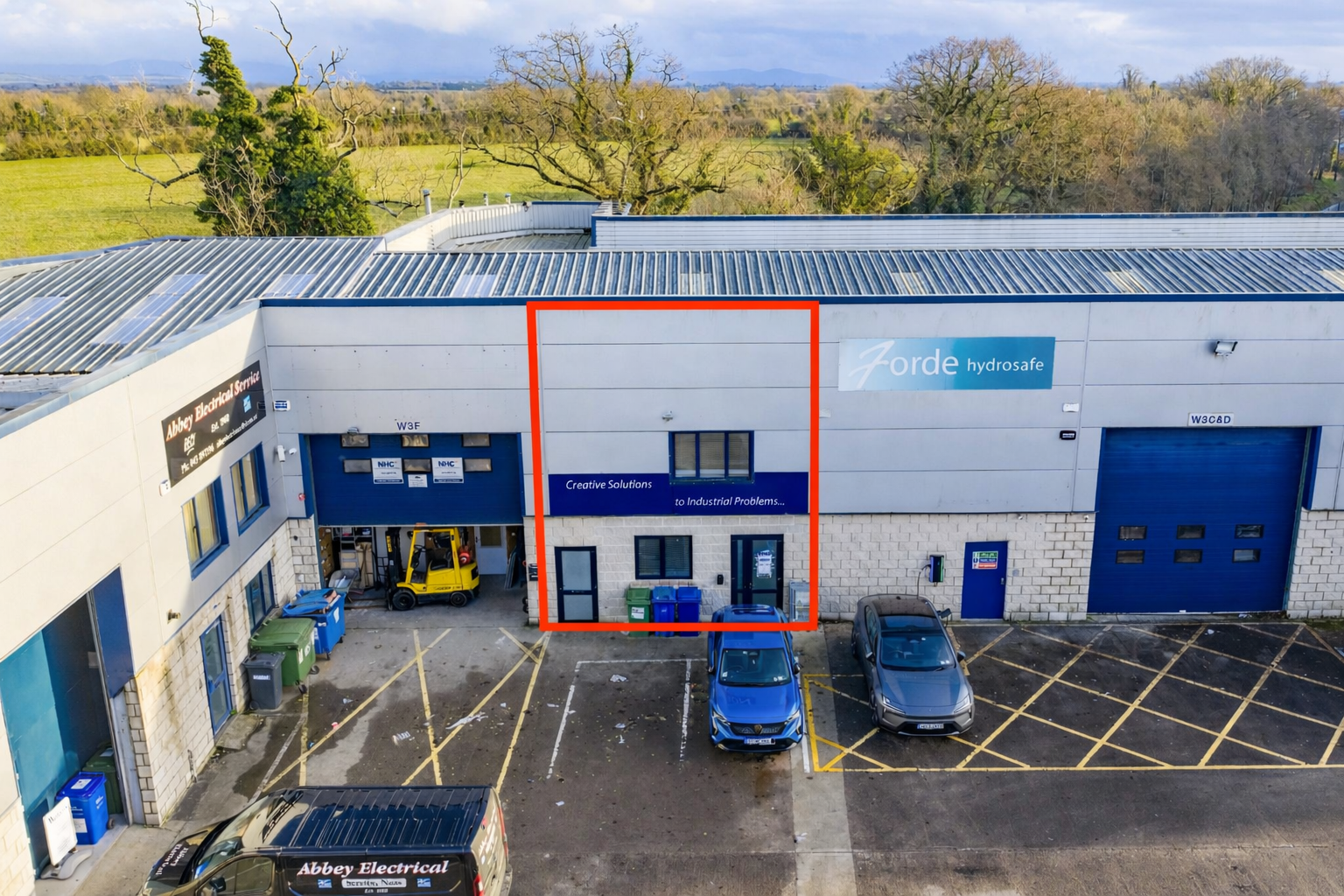 09 copy (Chat GPT).png