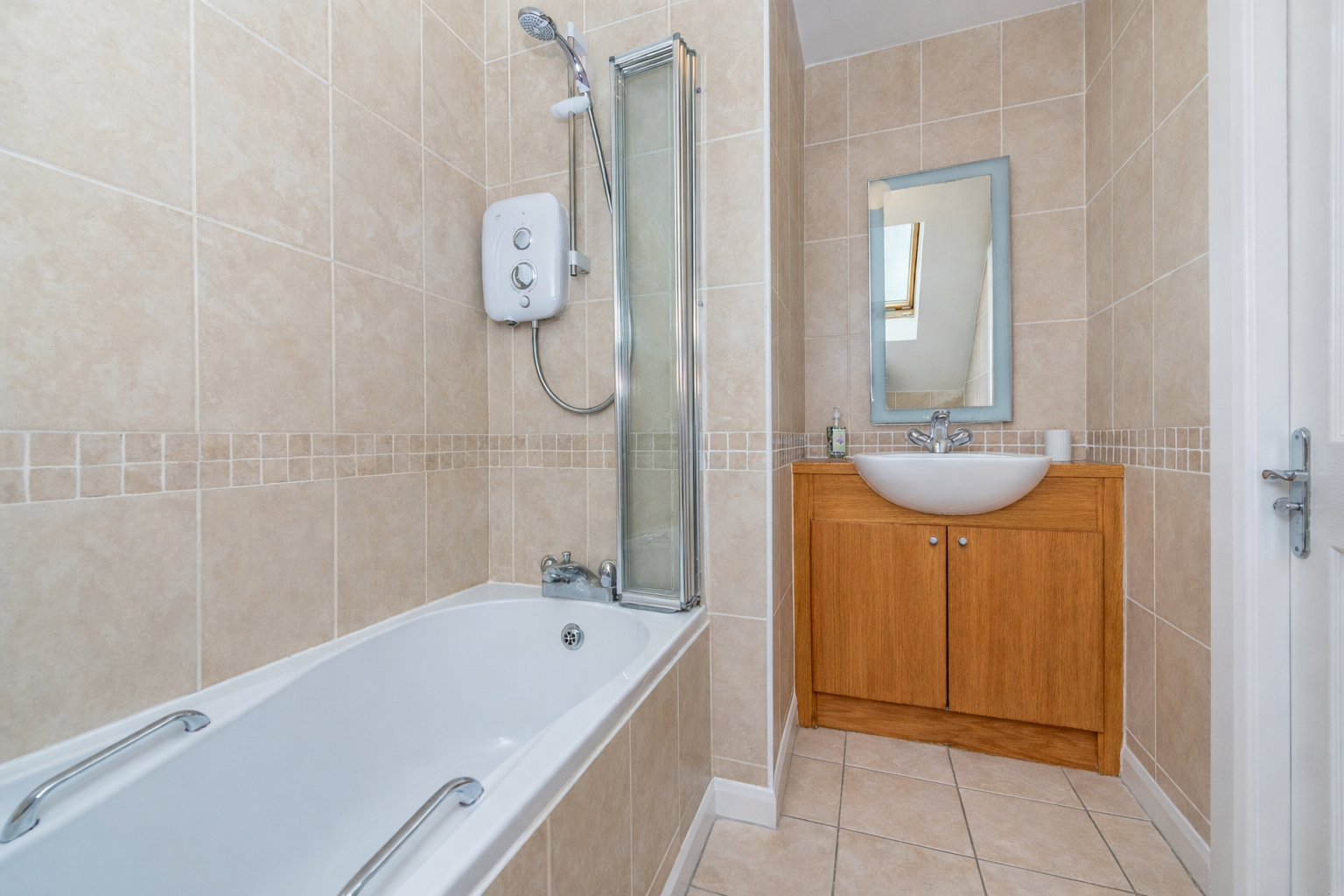 AKP_4562 (Chat GPT).png