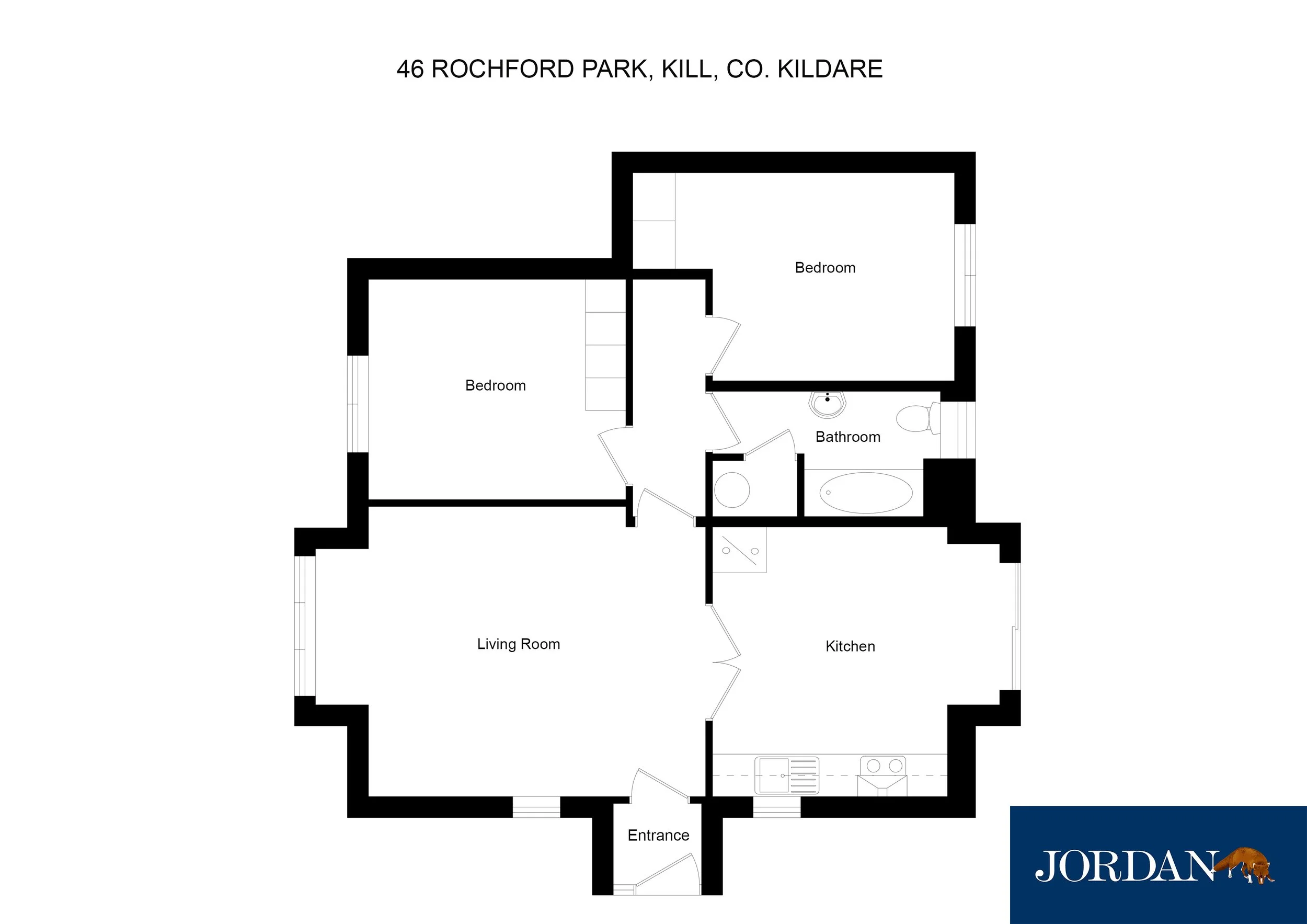 1-Floorplan-46 Rochford Park_2d.jpg