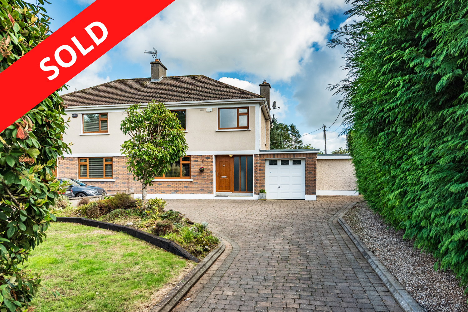 Sale Agreed, Sold, Let Agreed, Let (1).png