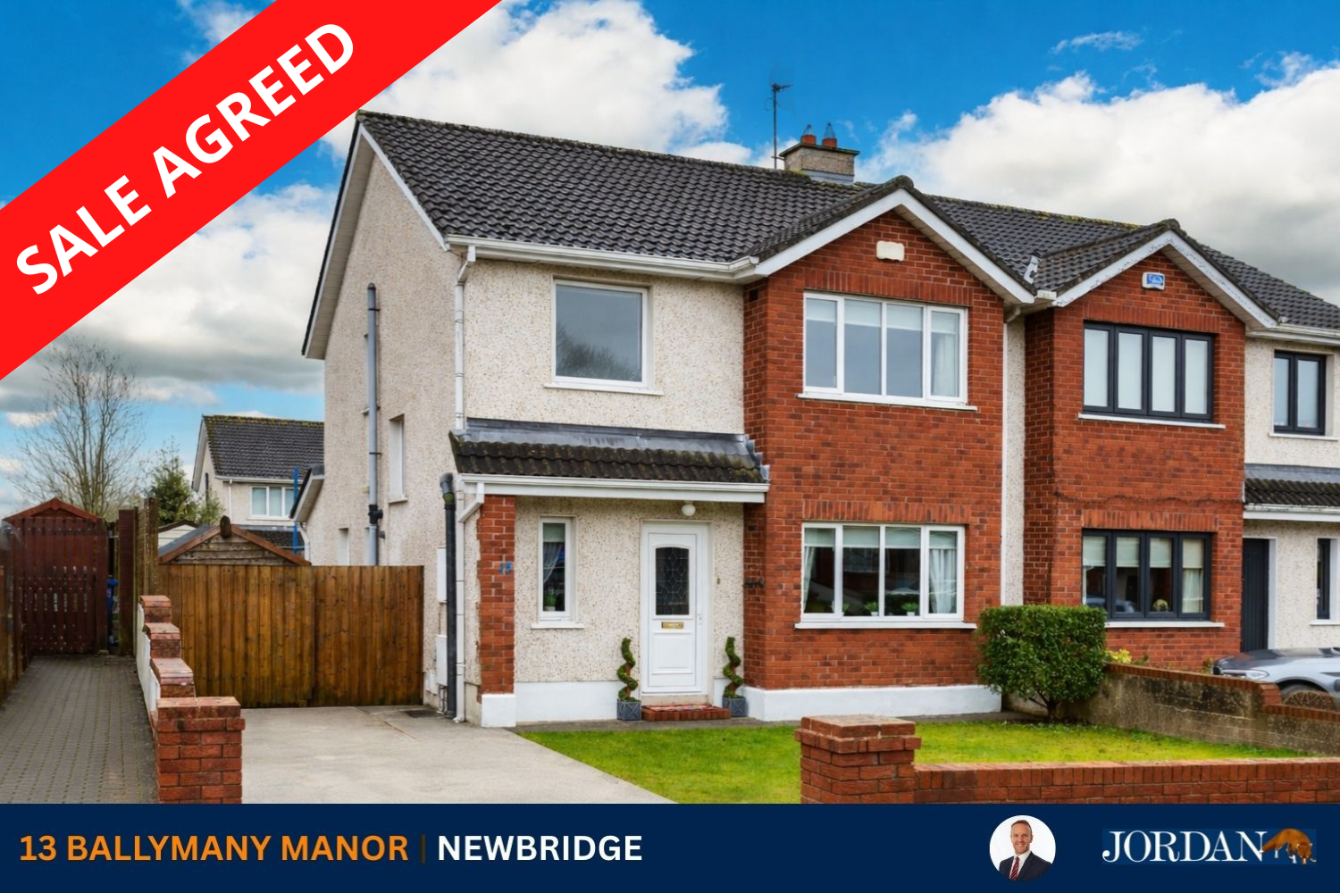 Sale Agreed, Sold, Let Agreed, Let (2).png