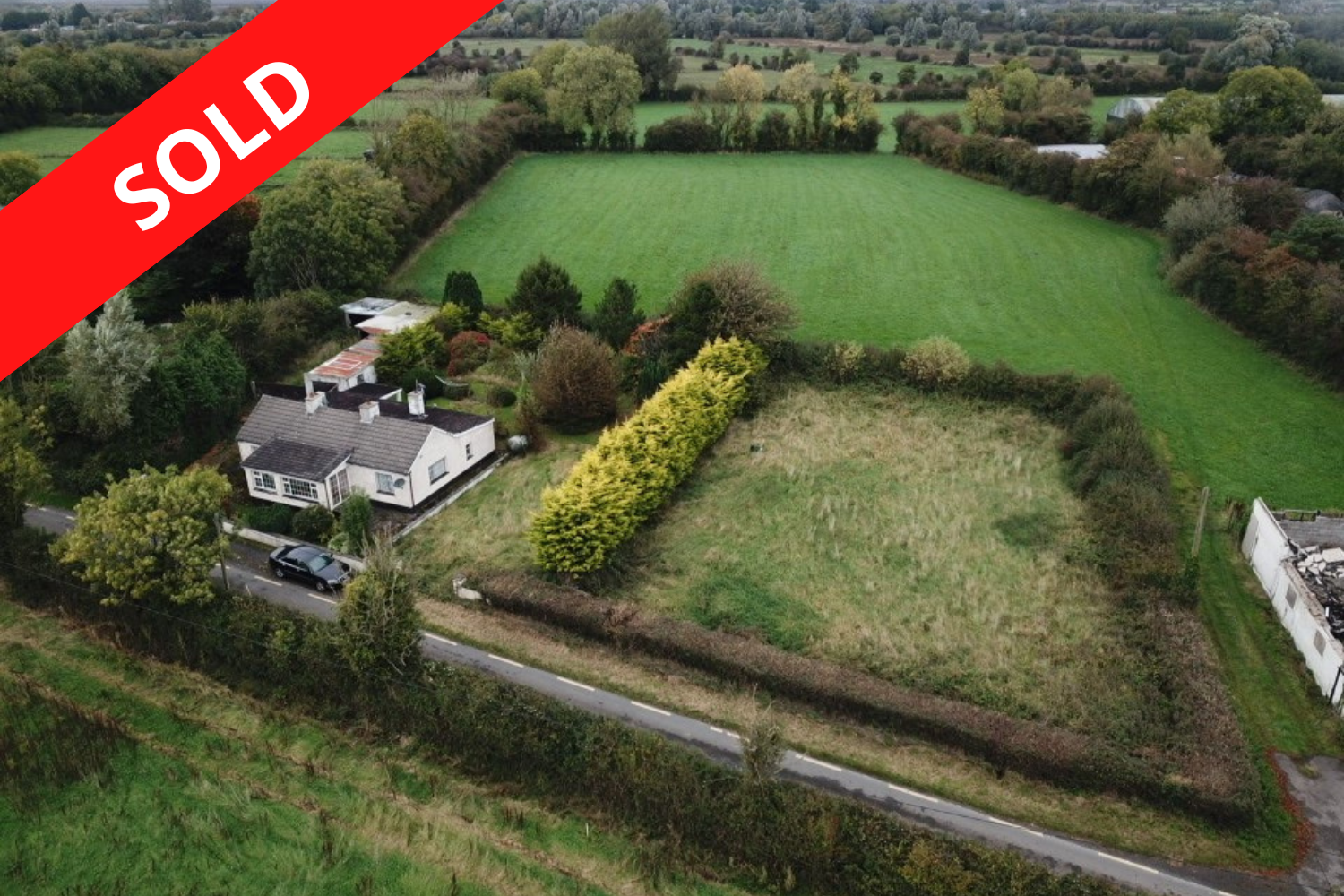Sale Agreed, Sold, Let Agreed, Let (8).png