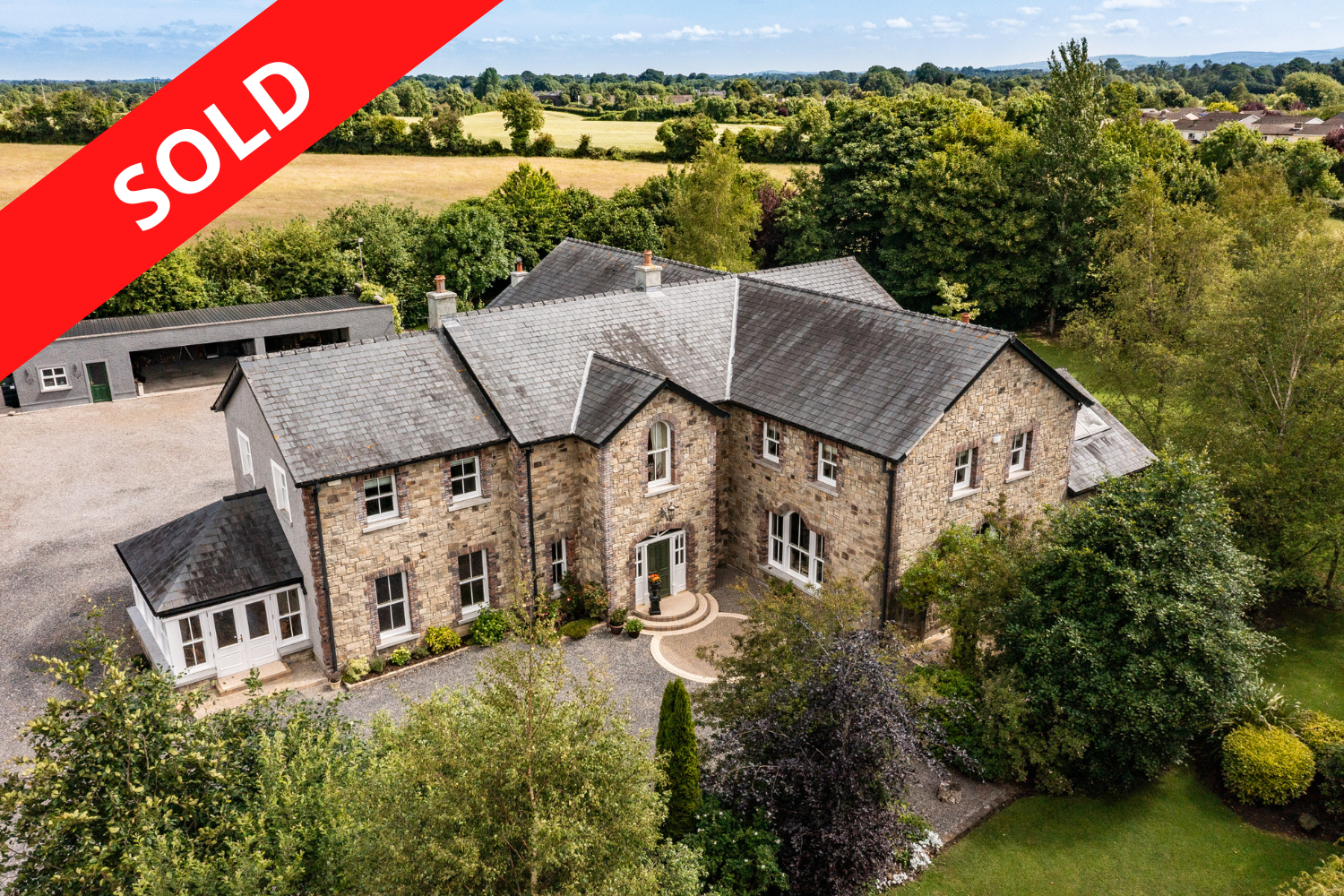 Sale Agreed, Sold, Let Agreed, Let (13).png