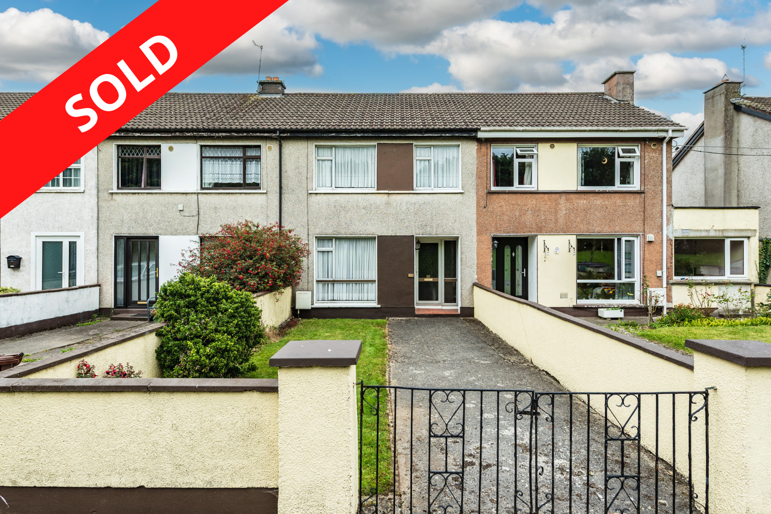 Sale Agreed, Sold, Let Agreed, Let (15).png