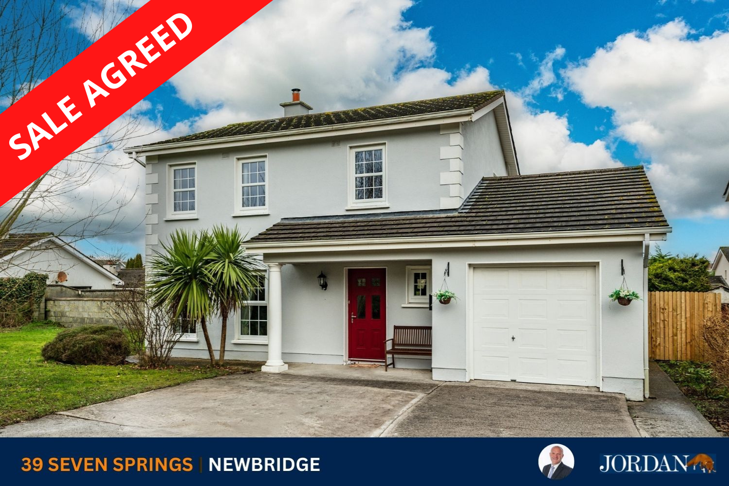 Sale Agreed, Sold, Let Agreed, Let (2).png