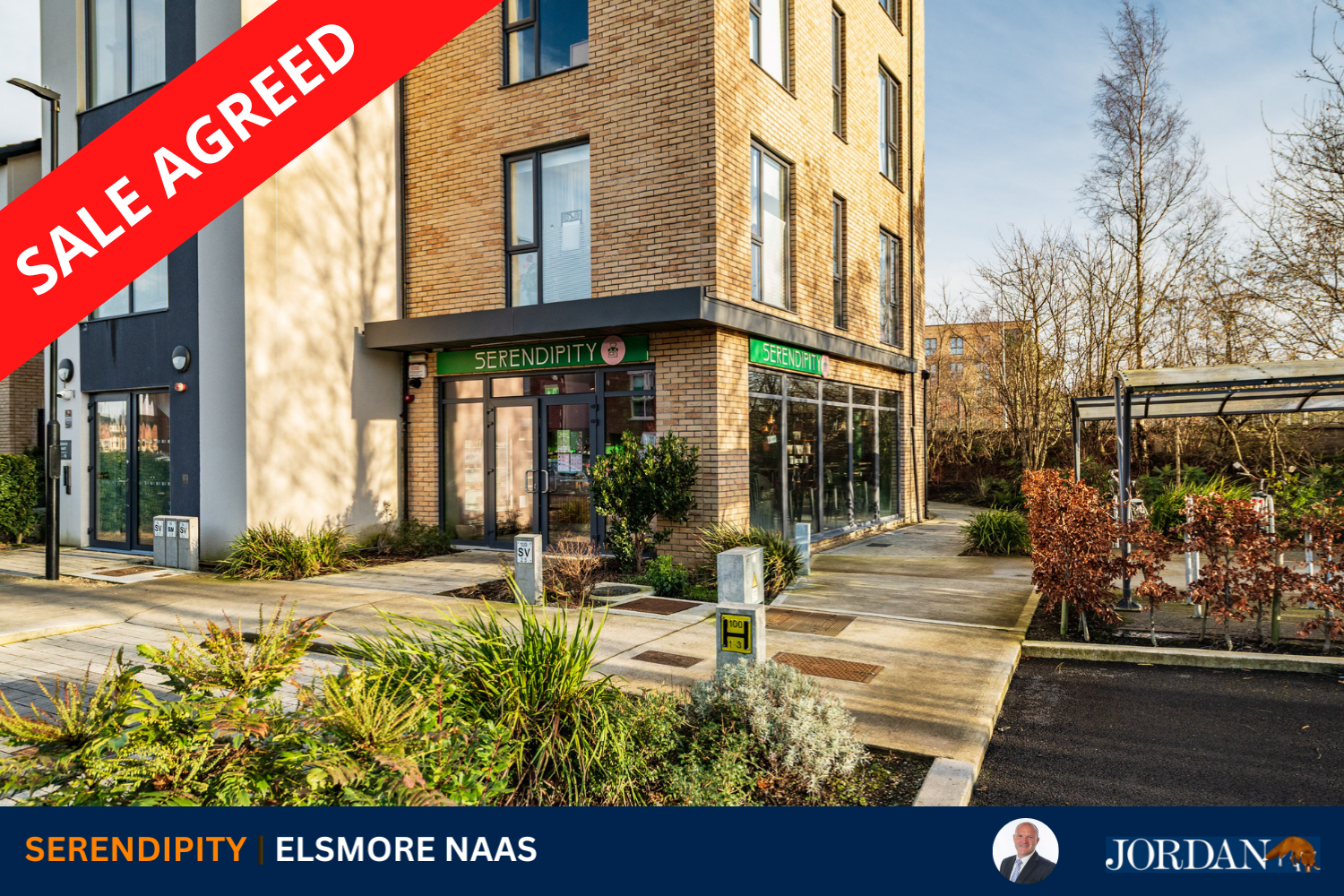 Sale Agreed, Sold, Let Agreed, Let (3).png