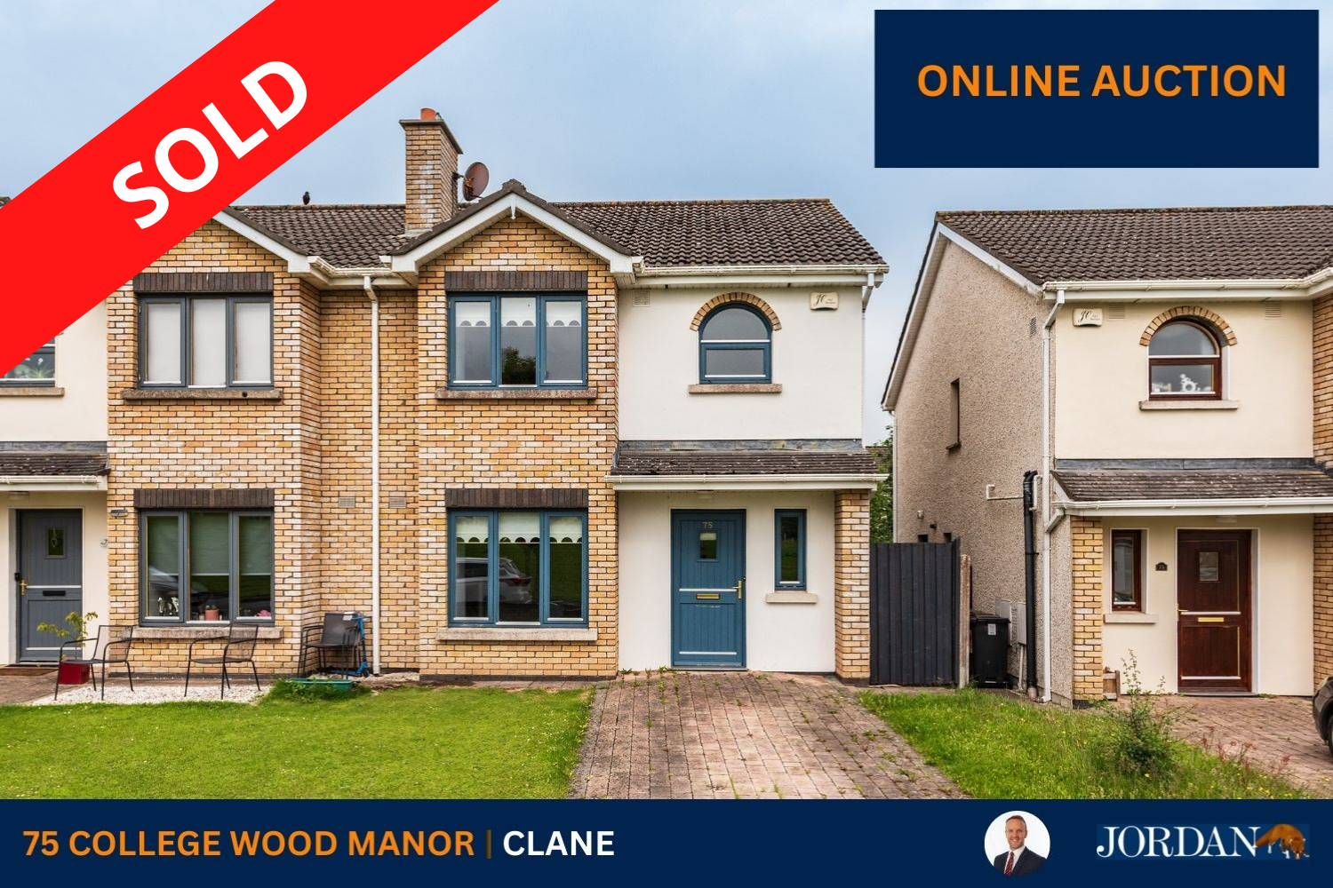 Sale Agreed, Sold, Let Agreed, Let (3).png