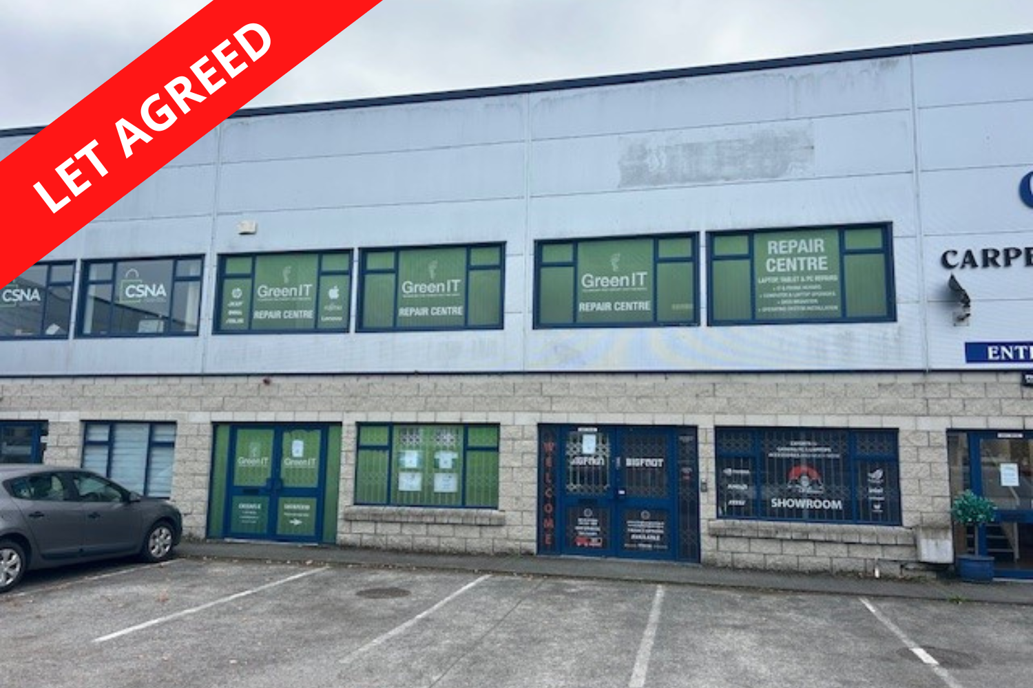 Sale Agreed, Sold, Let Agreed, Let (3).png