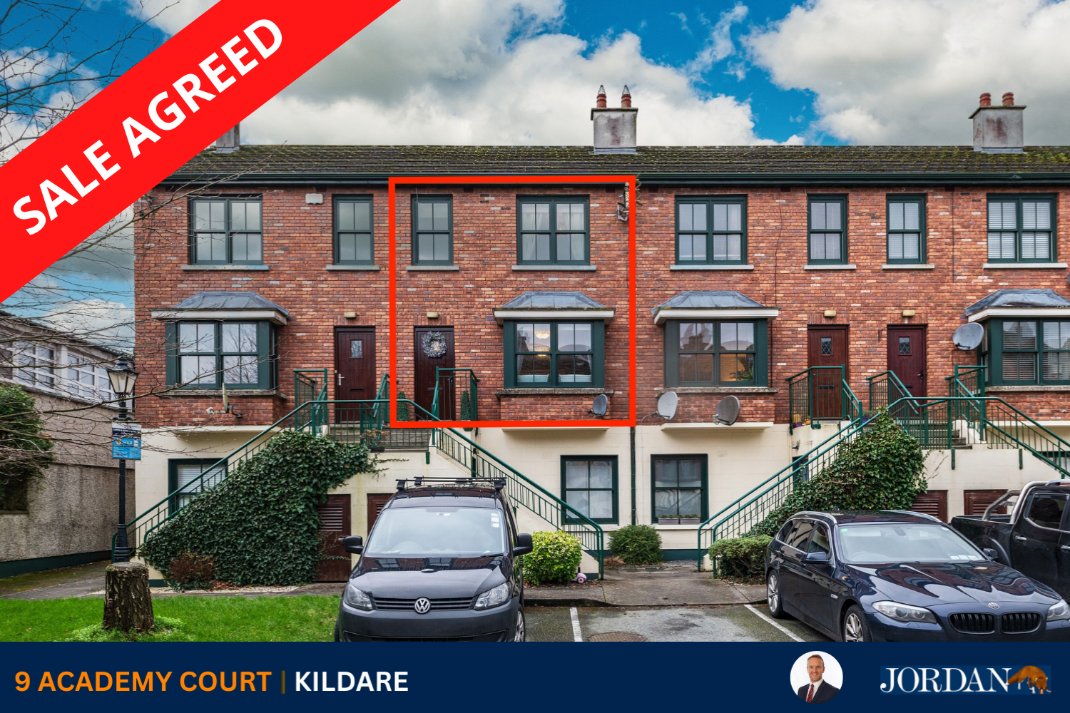 Sale Agreed, Sold, Let Agreed, Let (8).png